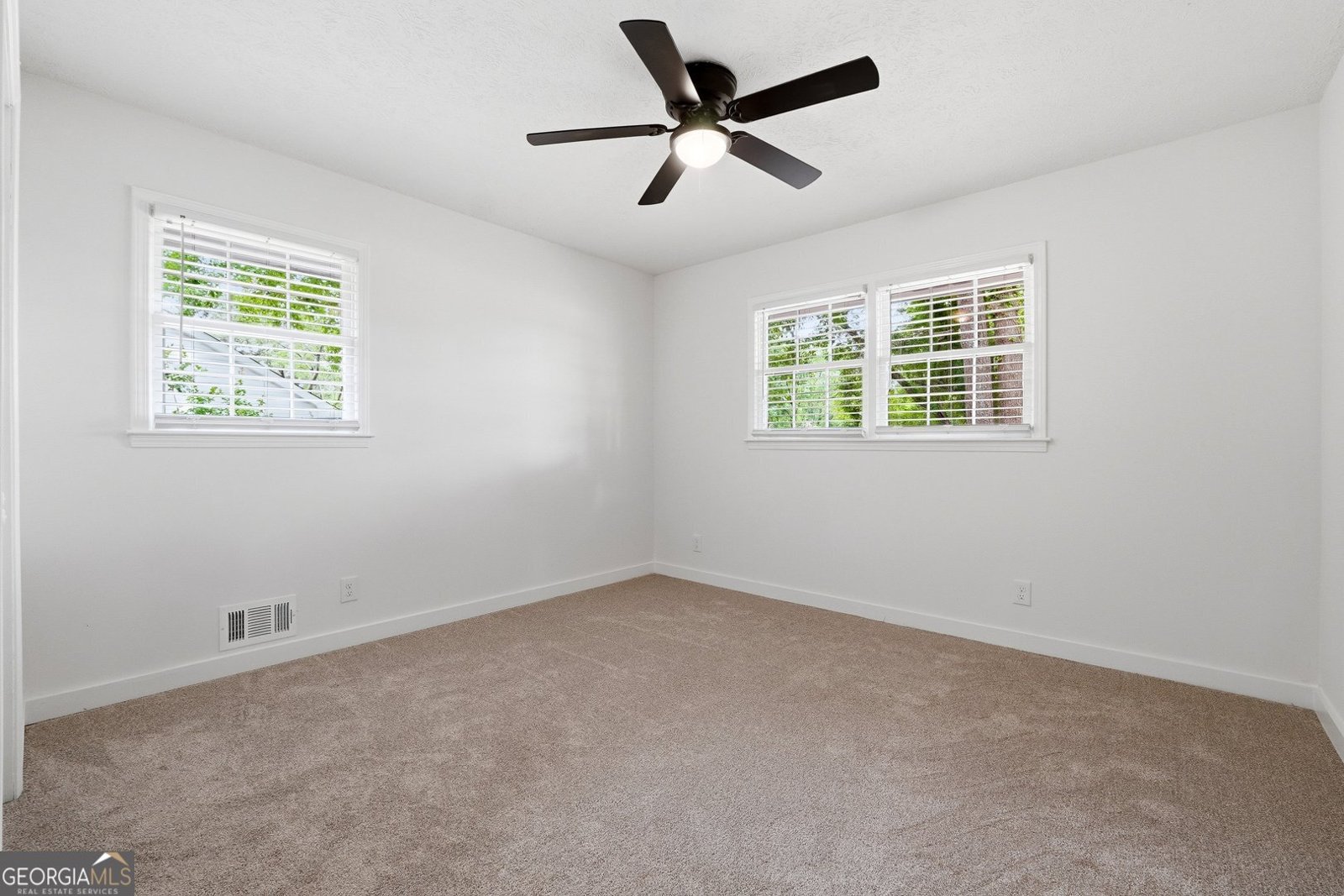 2738 Odum Street Snellville - Photo 26