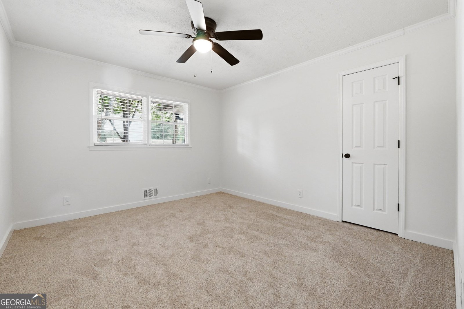 2738 Odum Street Snellville - Photo 27