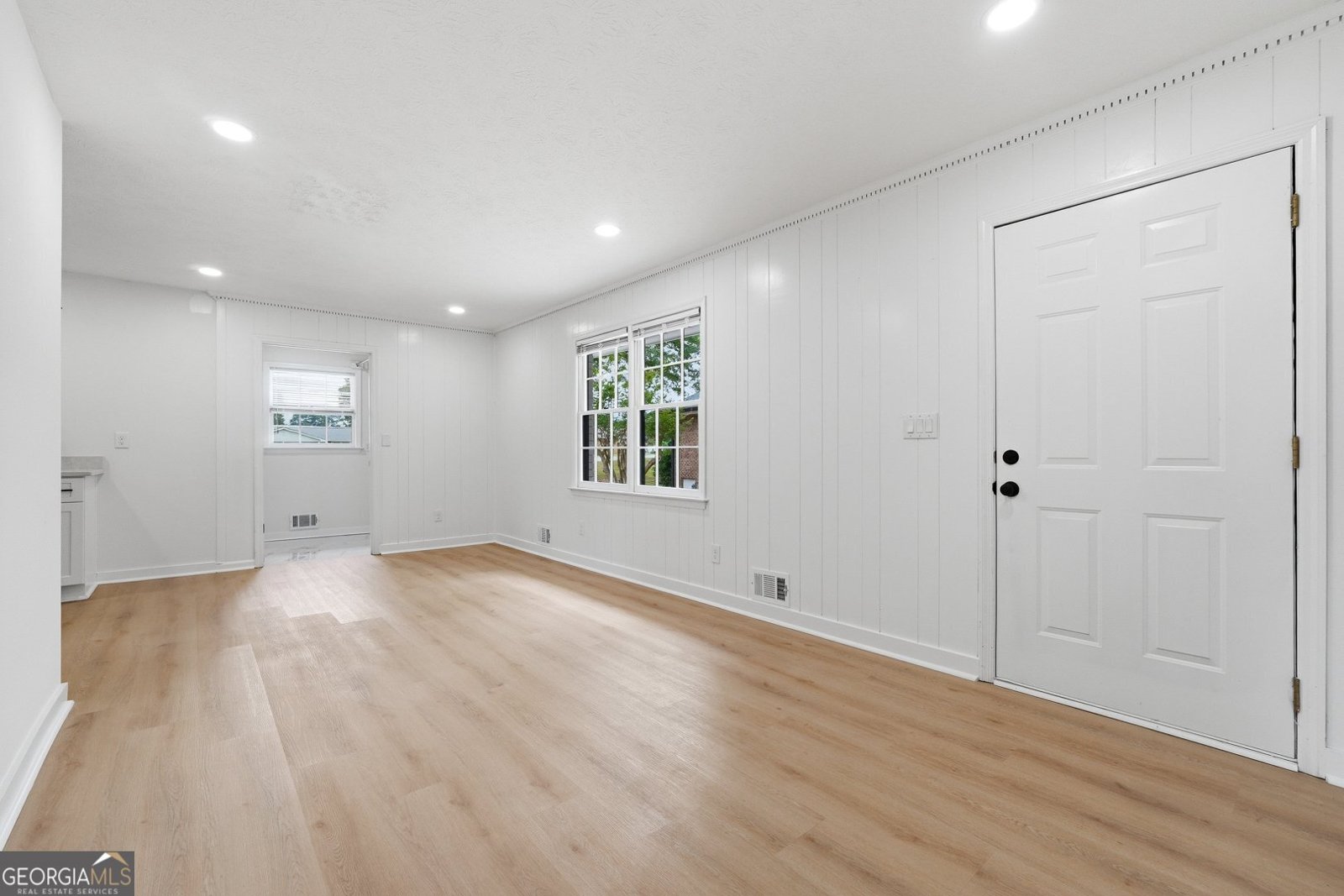 2738 Odum Street Snellville - Photo 30