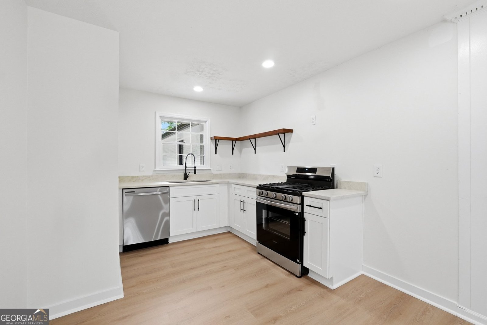 2738 Odum Street Snellville - Photo 31