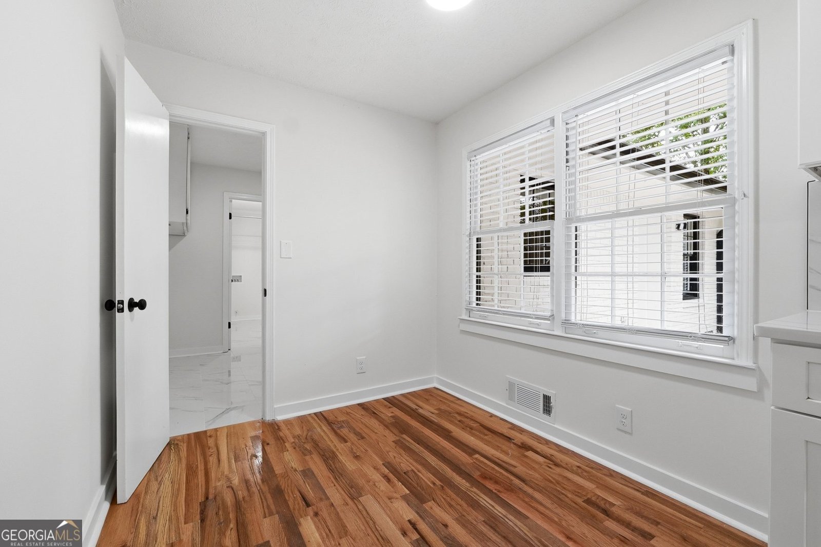 2738 Odum Street Snellville - Photo 32