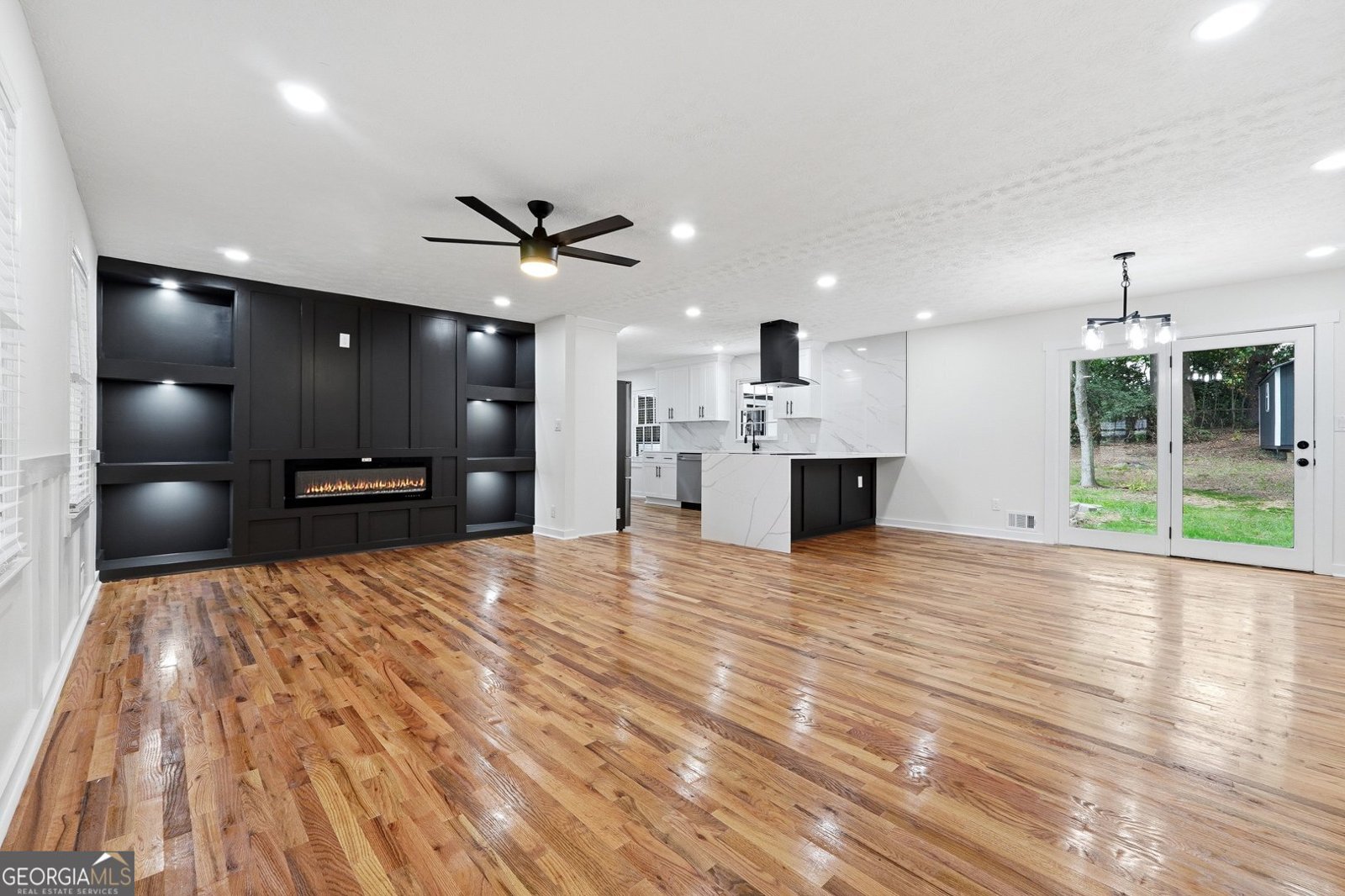 2738 Odum Street Snellville - Photo 6