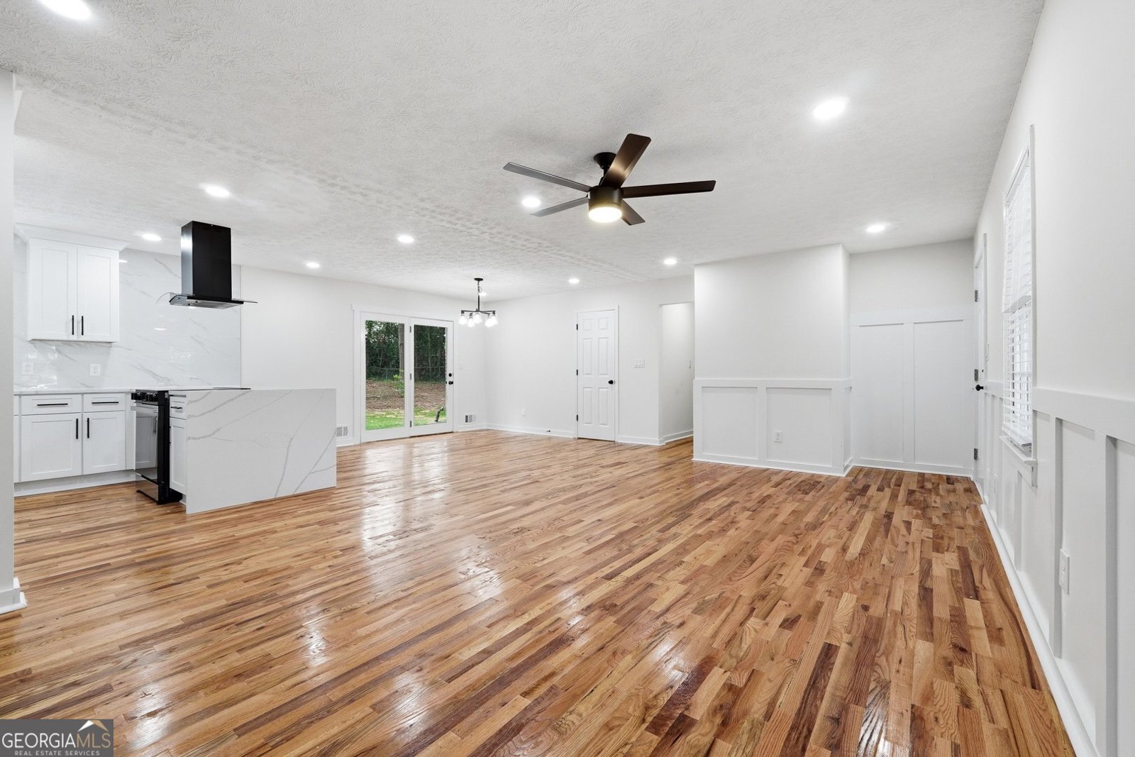 2738 Odum Street Snellville - Photo 8