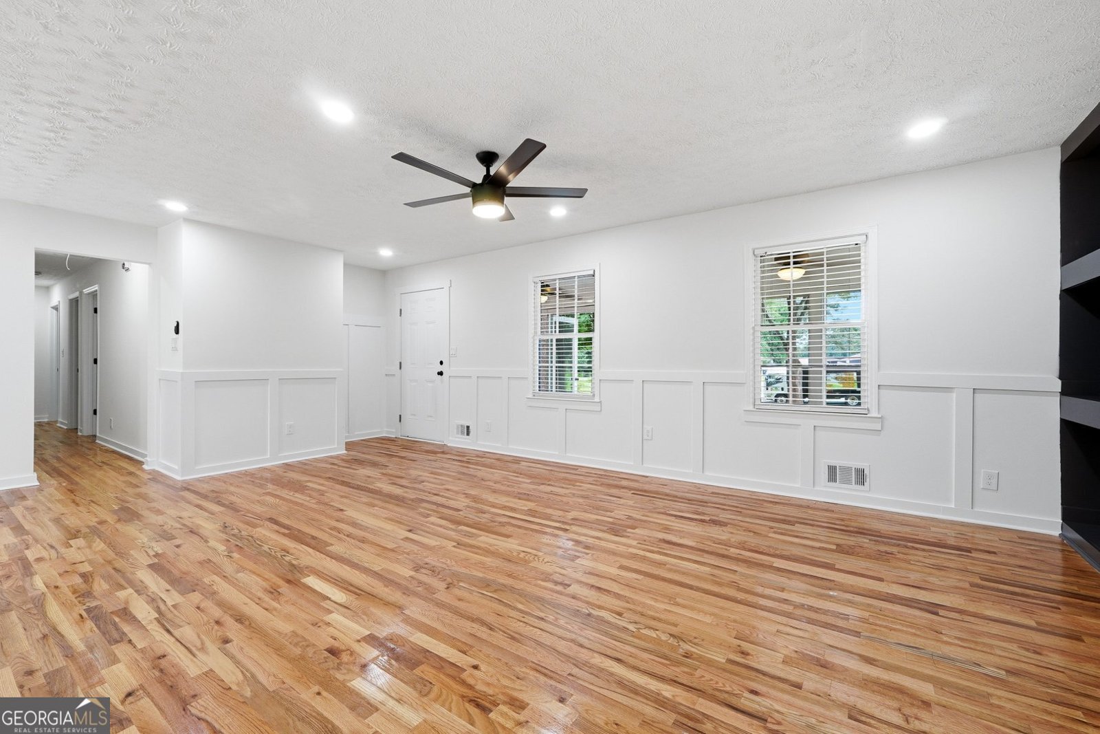 2738 Odum Street Snellville - Photo 9