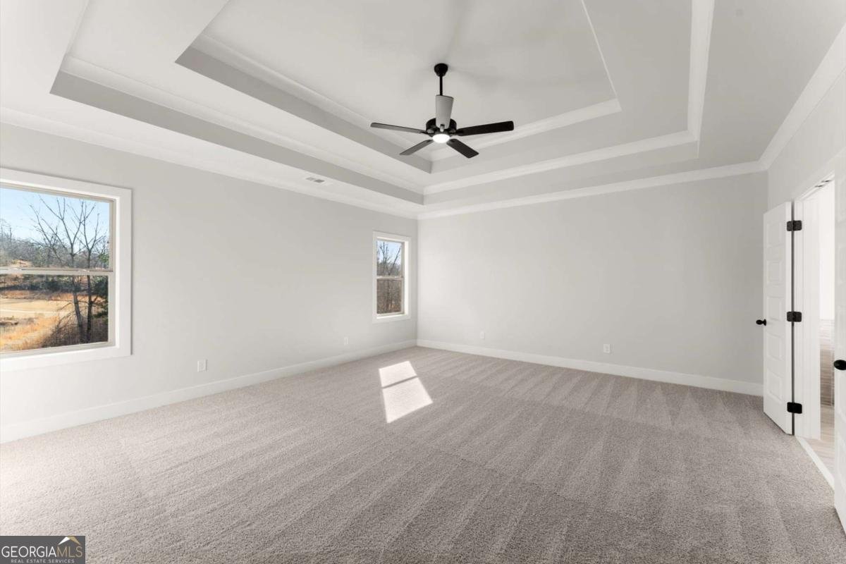 3199 Lot 53F Brush Arbor Court Jefferson - Photo 10