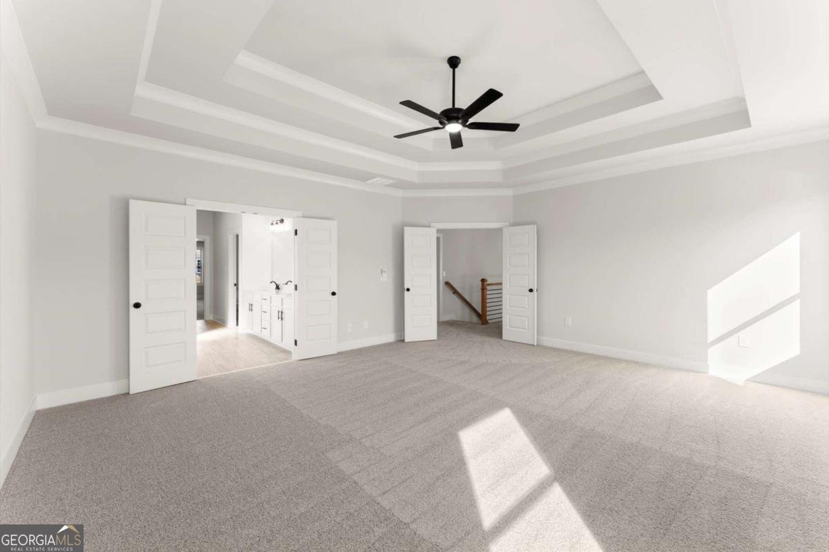 3199 Lot 53F Brush Arbor Court Jefferson - Photo 11