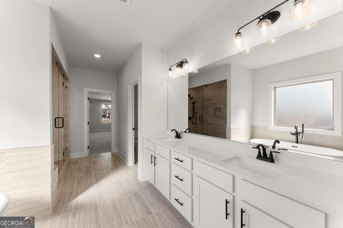 3199 Lot 53F Brush Arbor Court Jefferson - Photo 12