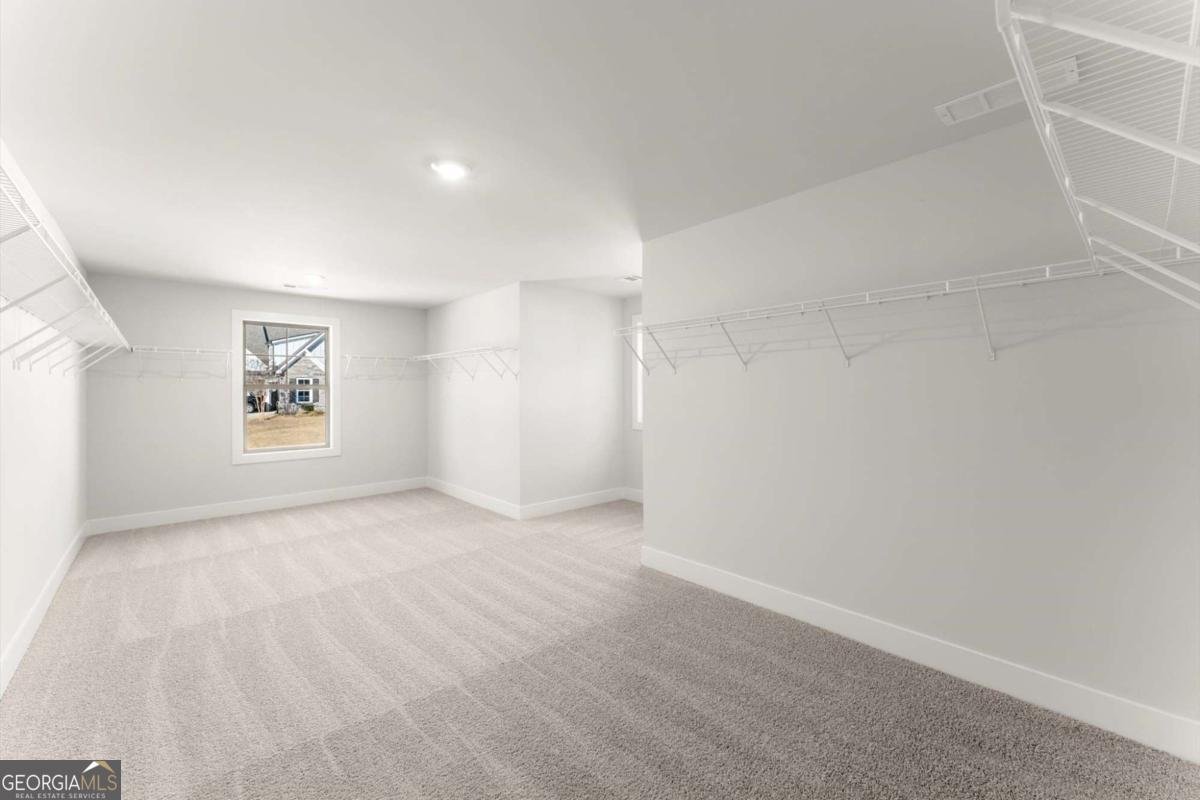 3199 Lot 53F Brush Arbor Court Jefferson - Photo 15