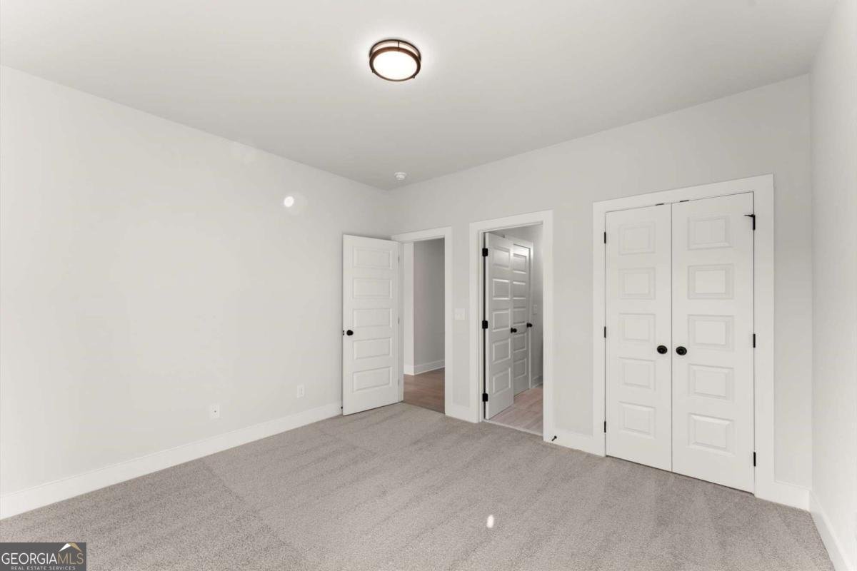 3199 Lot 53F Brush Arbor Court Jefferson - Photo 16