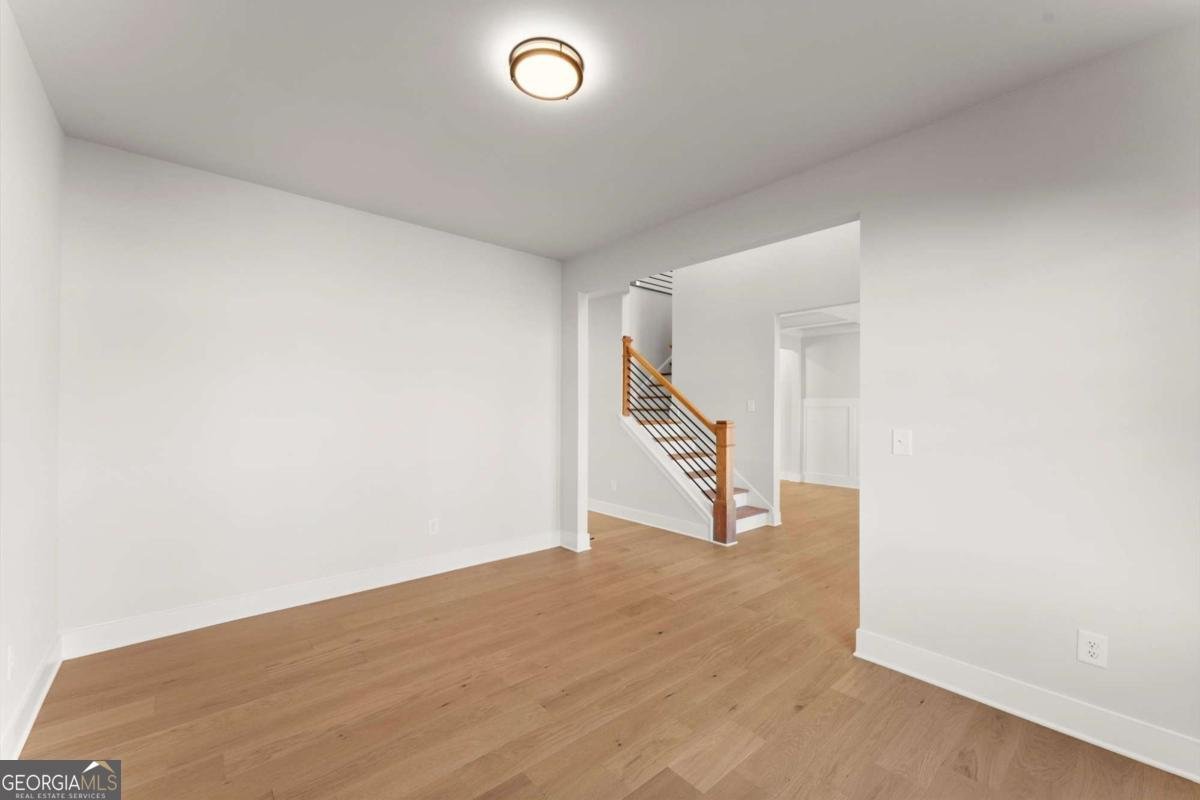 3199 Lot 53F Brush Arbor Court Jefferson - Photo 18