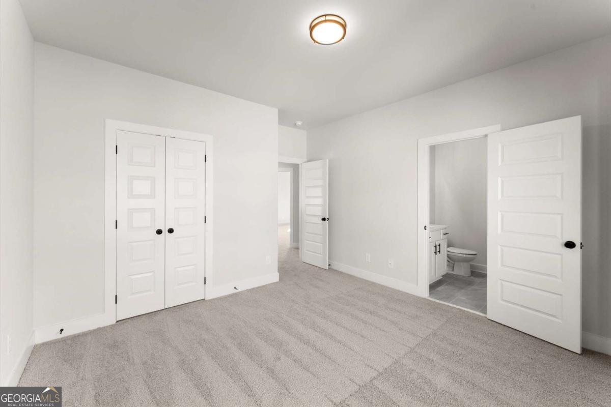 3199 Lot 53F Brush Arbor Court Jefferson - Photo 19