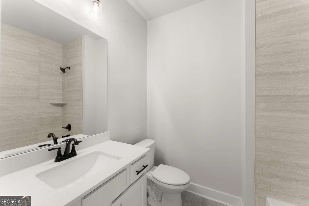3199 Lot 53F Brush Arbor Court Jefferson - Photo 20