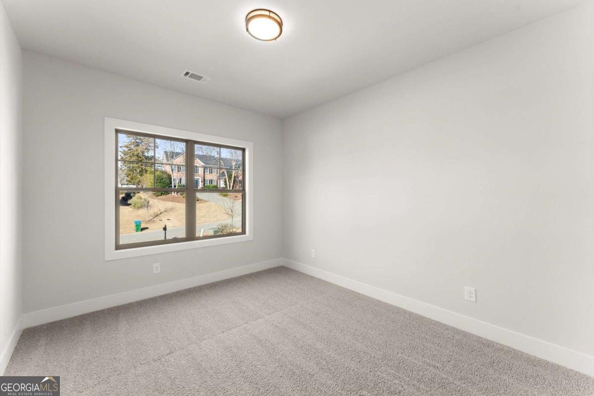 3199 Lot 53F Brush Arbor Court Jefferson - Photo 21