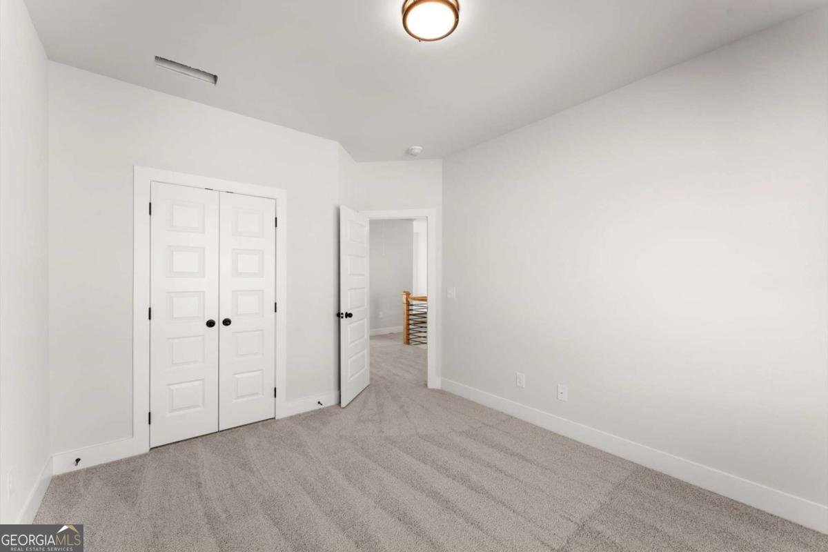 3199 Lot 53F Brush Arbor Court Jefferson - Photo 22