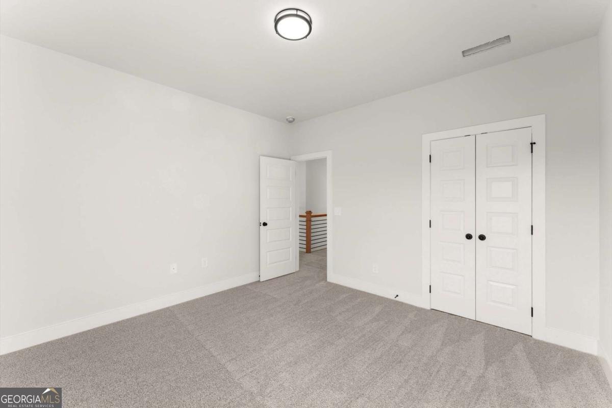 3199 Lot 53F Brush Arbor Court Jefferson - Photo 24