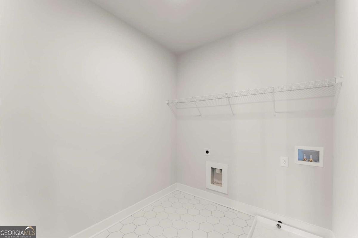3199 Lot 53F Brush Arbor Court Jefferson - Photo 25