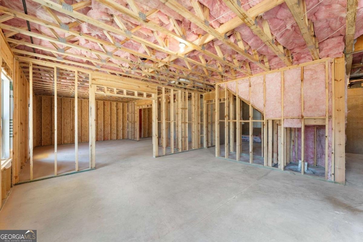 3199 Lot 53F Brush Arbor Court Jefferson - Photo 26