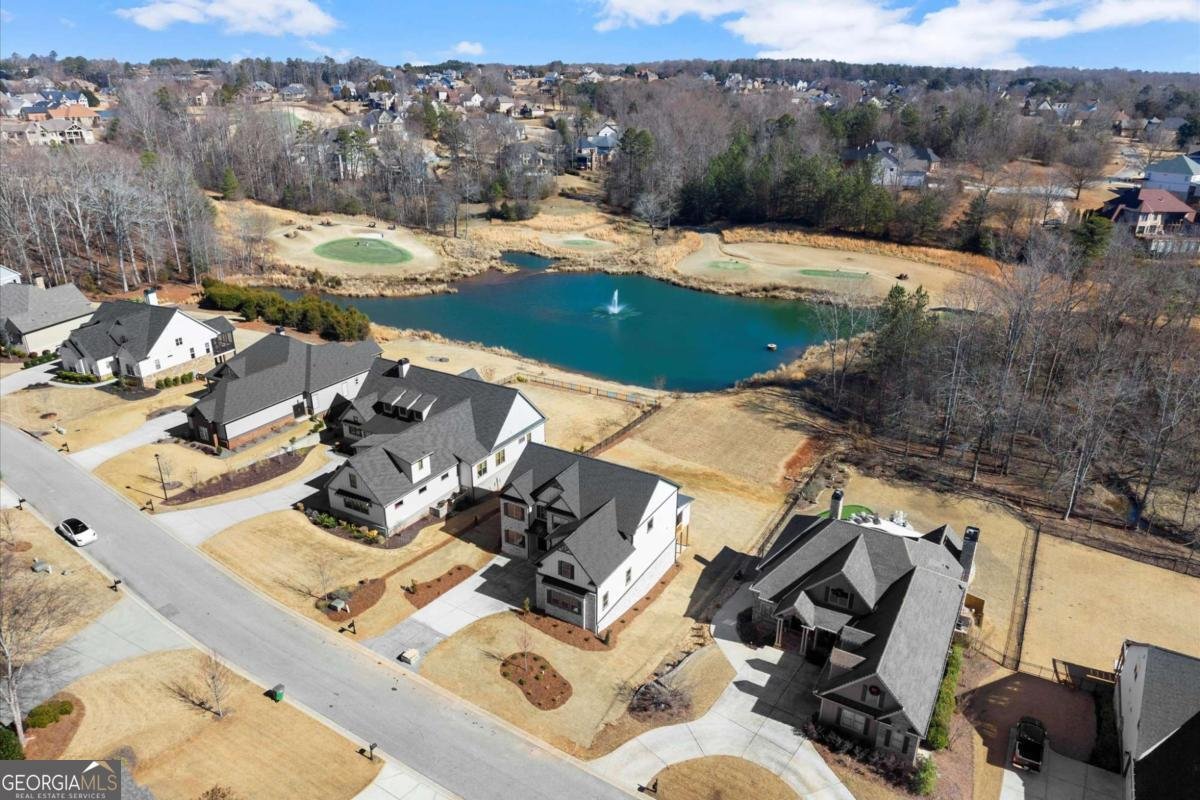 3199 Lot 53F Brush Arbor Court Jefferson - Photo 31