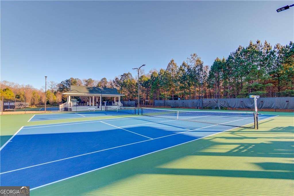 3199 Lot 53F Brush Arbor Court Jefferson - Photo 39