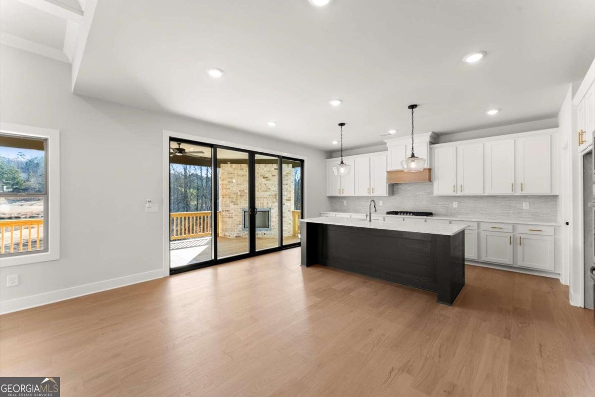 3199 Lot 53F Brush Arbor Court Jefferson - Photo 6