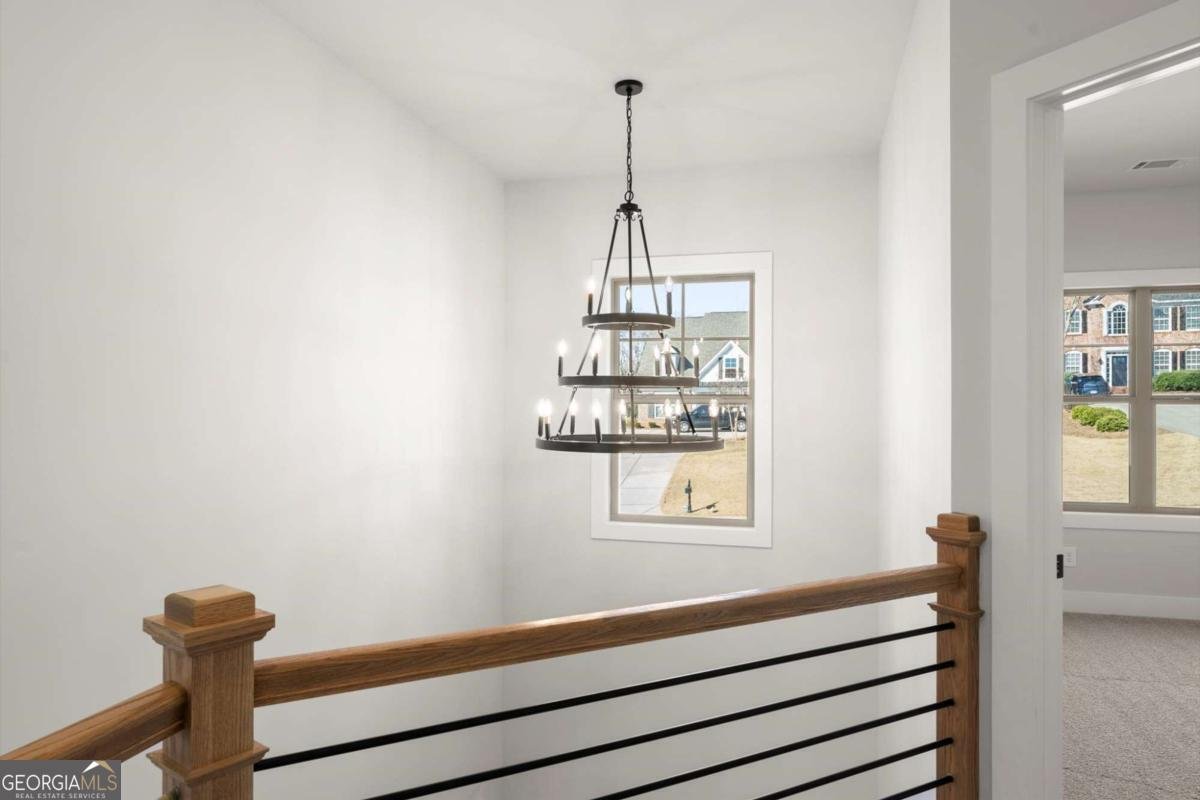 3199 Lot 53F Brush Arbor Court Jefferson - Photo 9