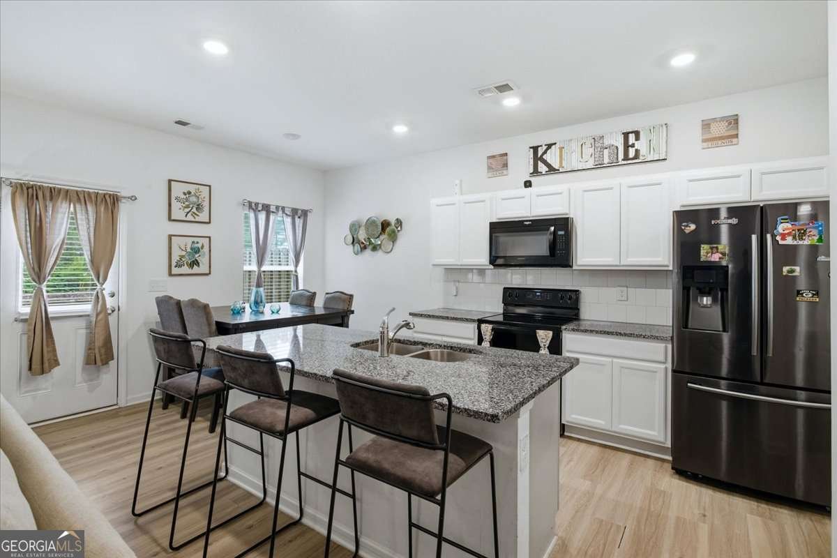 1479 Ben Park Way Grayson - Photo 10