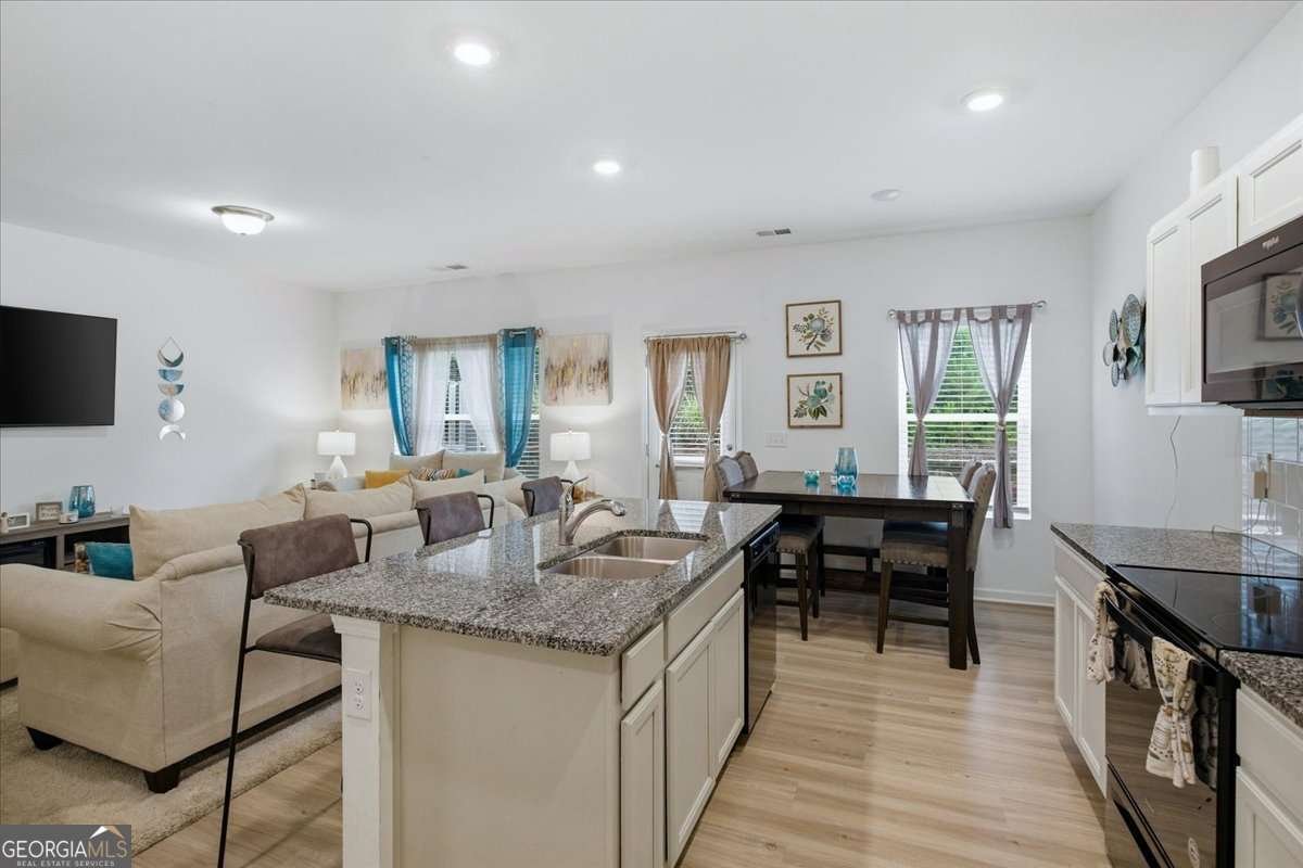 1479 Ben Park Way Grayson - Photo 11