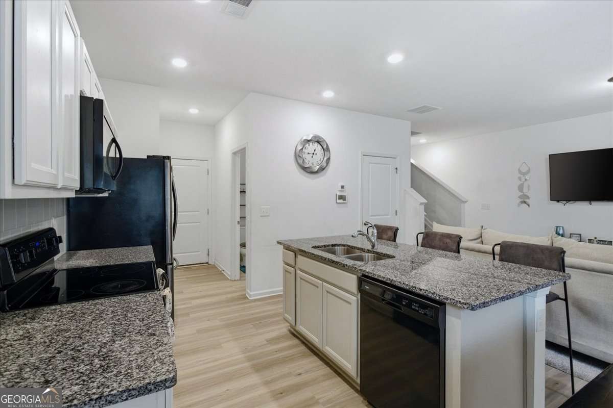 1479 Ben Park Way Grayson - Photo 12