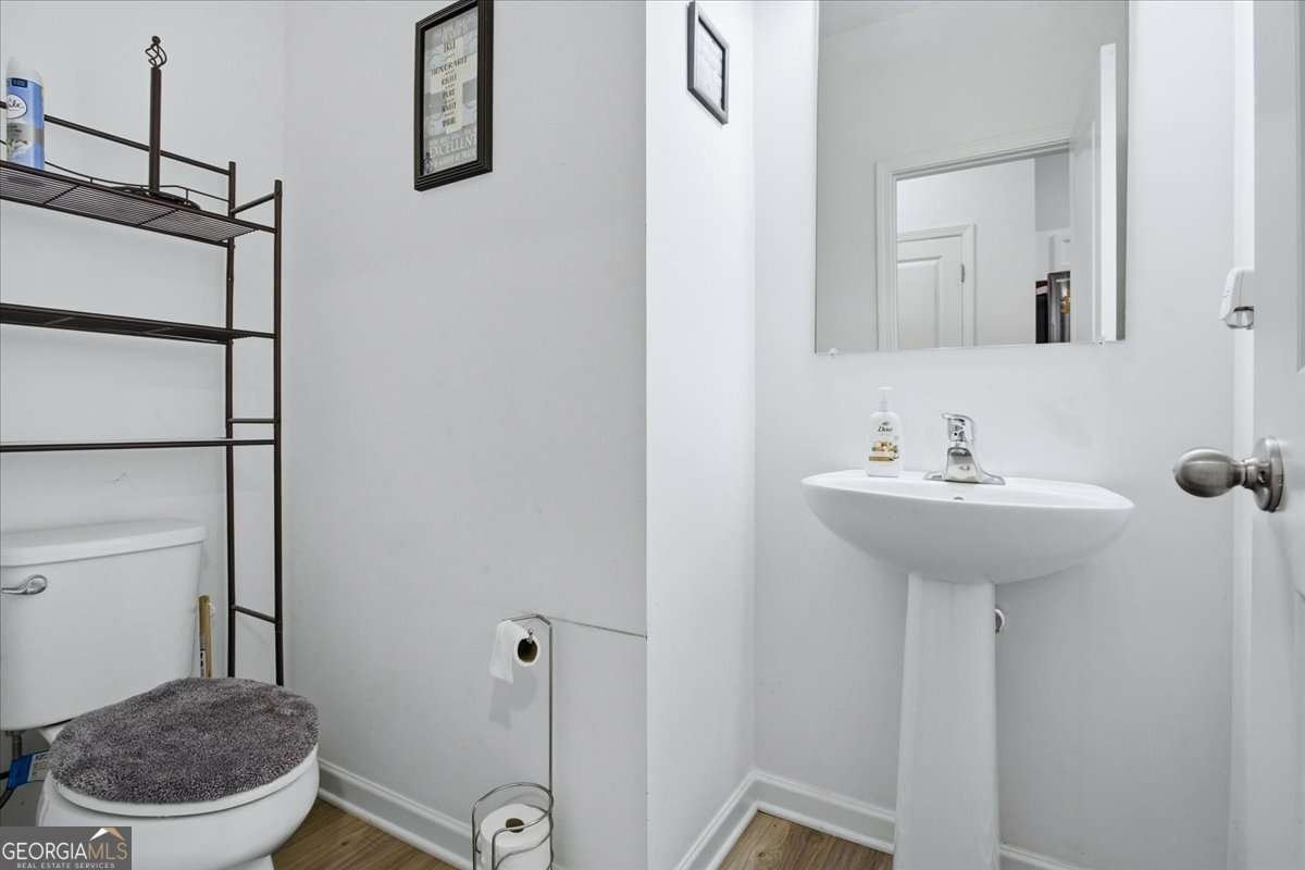 1479 Ben Park Way Grayson - Photo 13