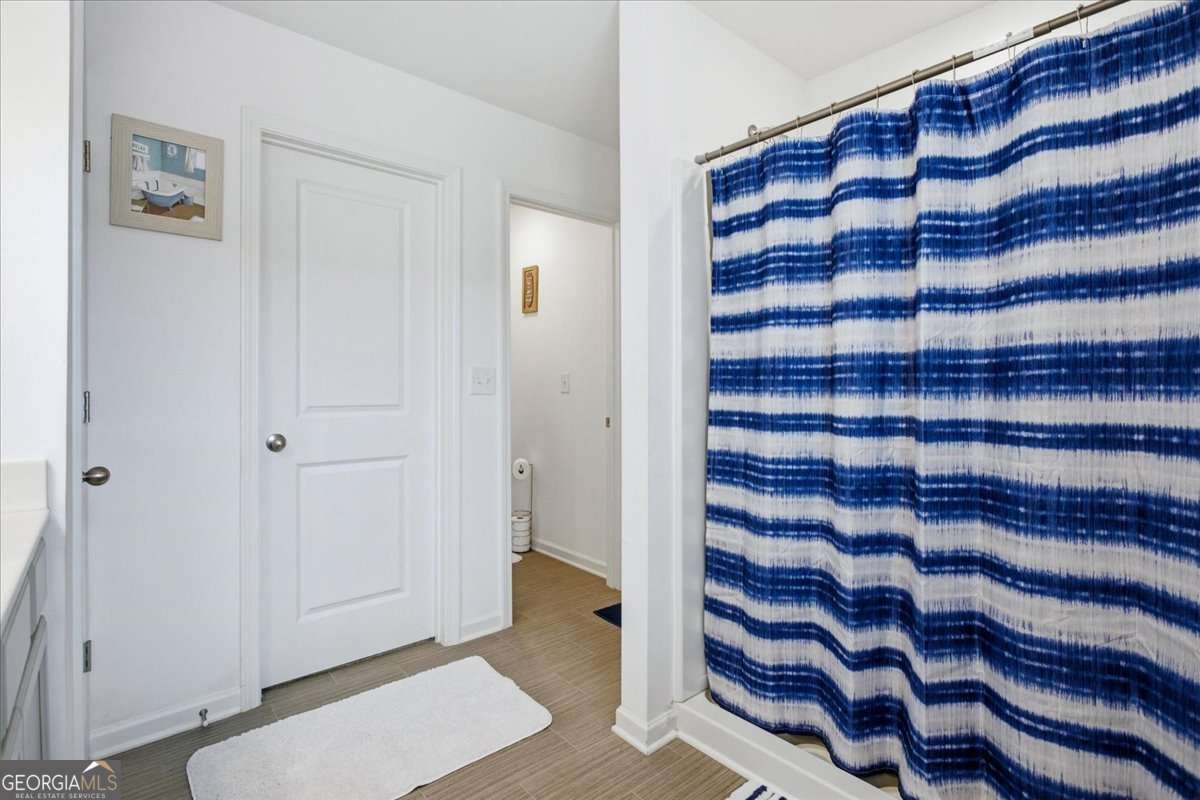 1479 Ben Park Way Grayson - Photo 14