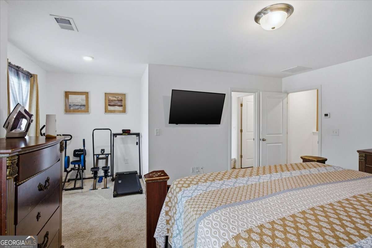 1479 Ben Park Way Grayson - Photo 16