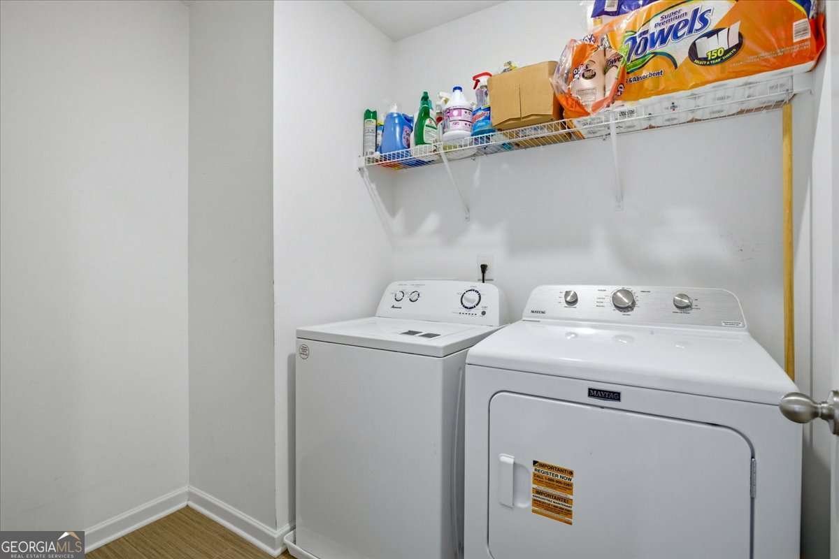 1479 Ben Park Way Grayson - Photo 18