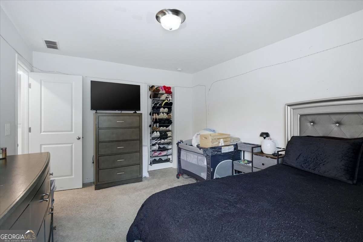1479 Ben Park Way Grayson - Photo 19