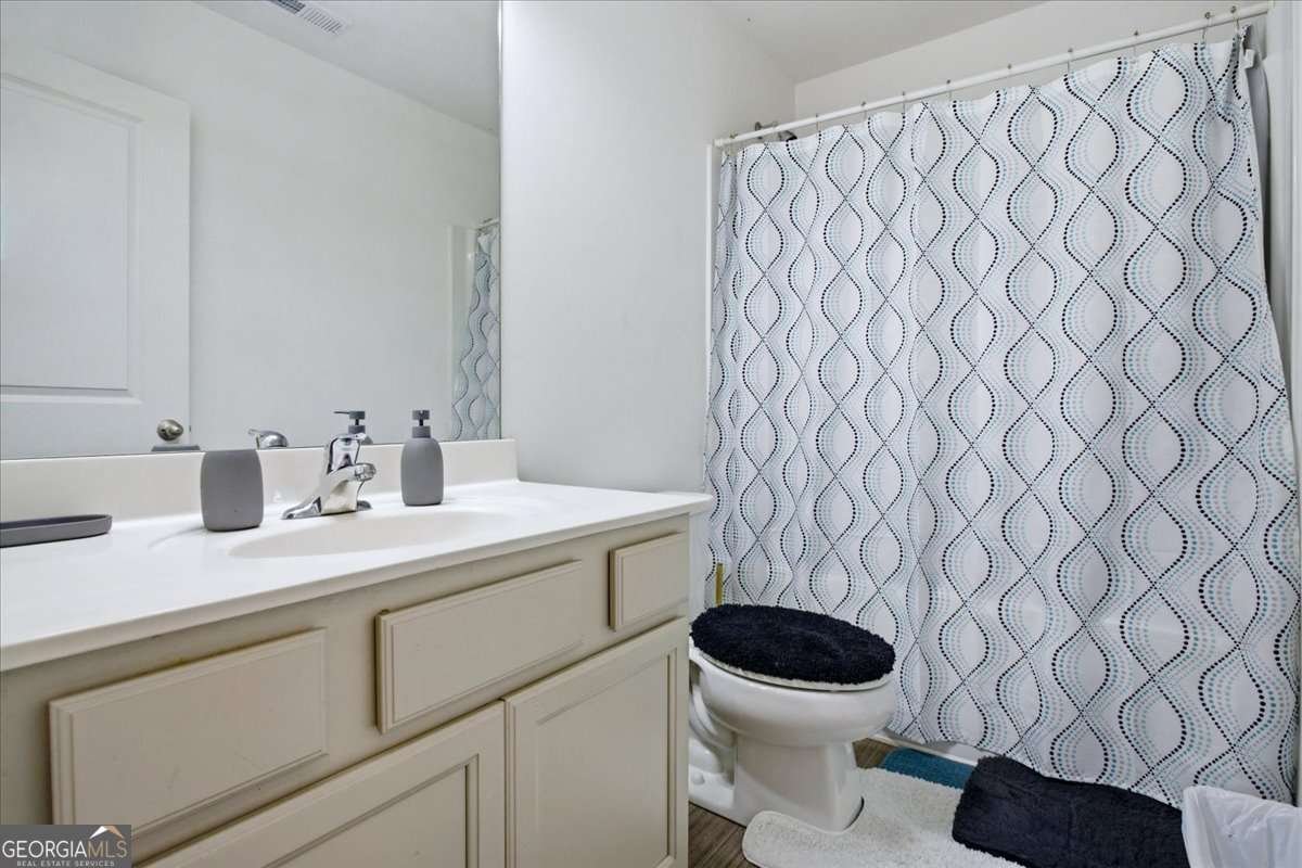 1479 Ben Park Way Grayson - Photo 20