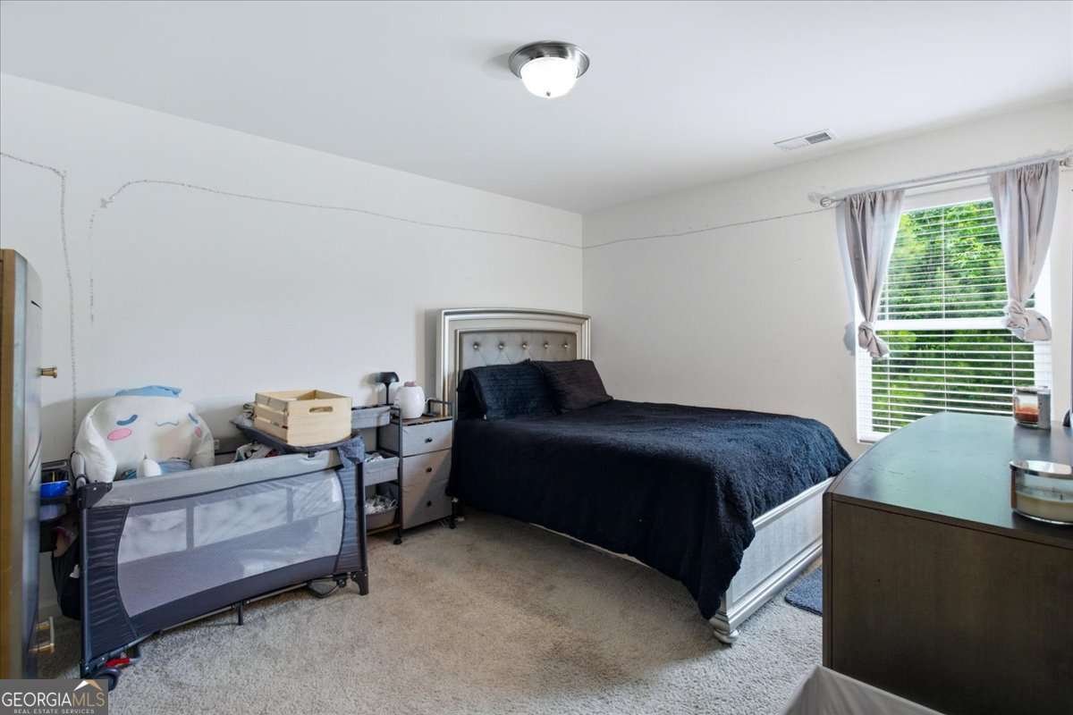 1479 Ben Park Way Grayson - Photo 21