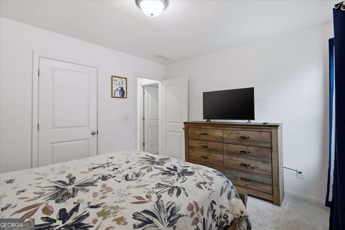 1479 Ben Park Way Grayson - Photo 22