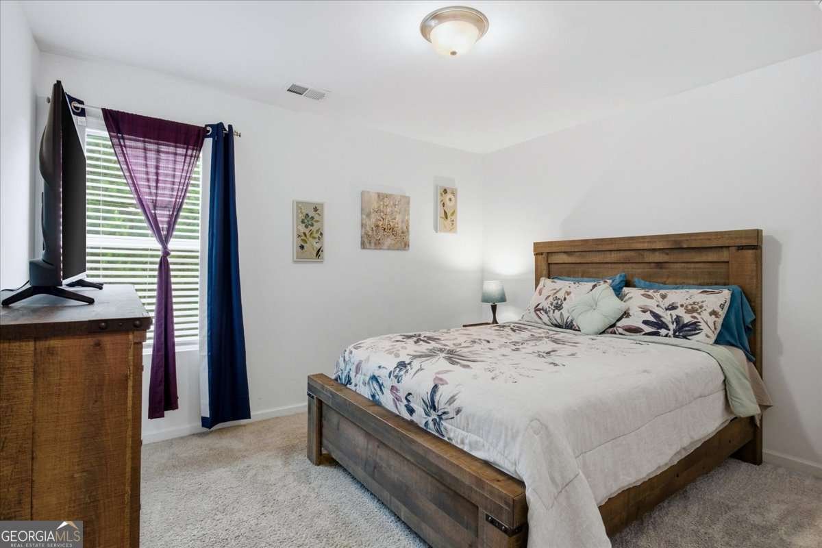 1479 Ben Park Way Grayson - Photo 23
