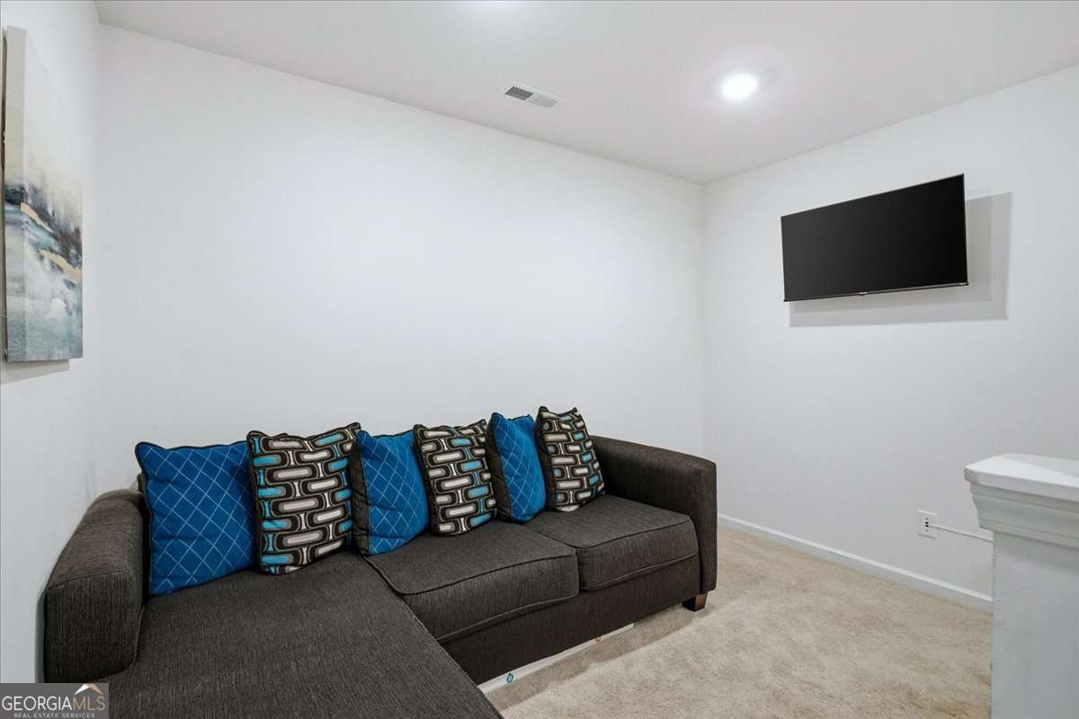 1479 Ben Park Way Grayson - Photo 24