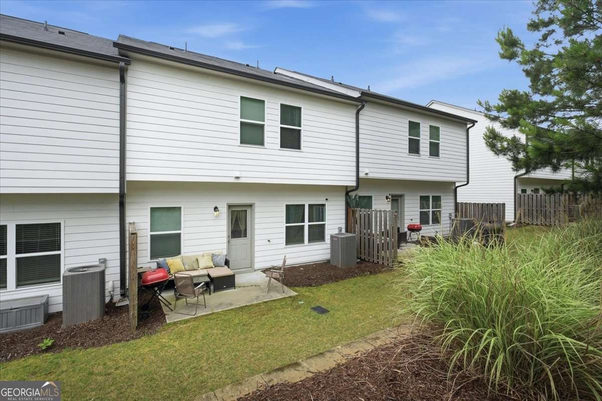 1479 Ben Park Way Grayson - Photo 25