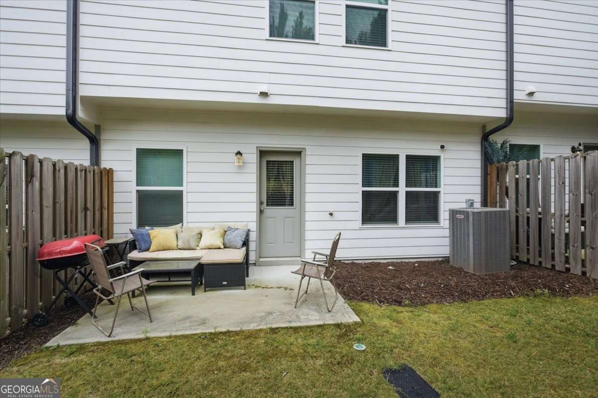 1479 Ben Park Way Grayson - Photo 26