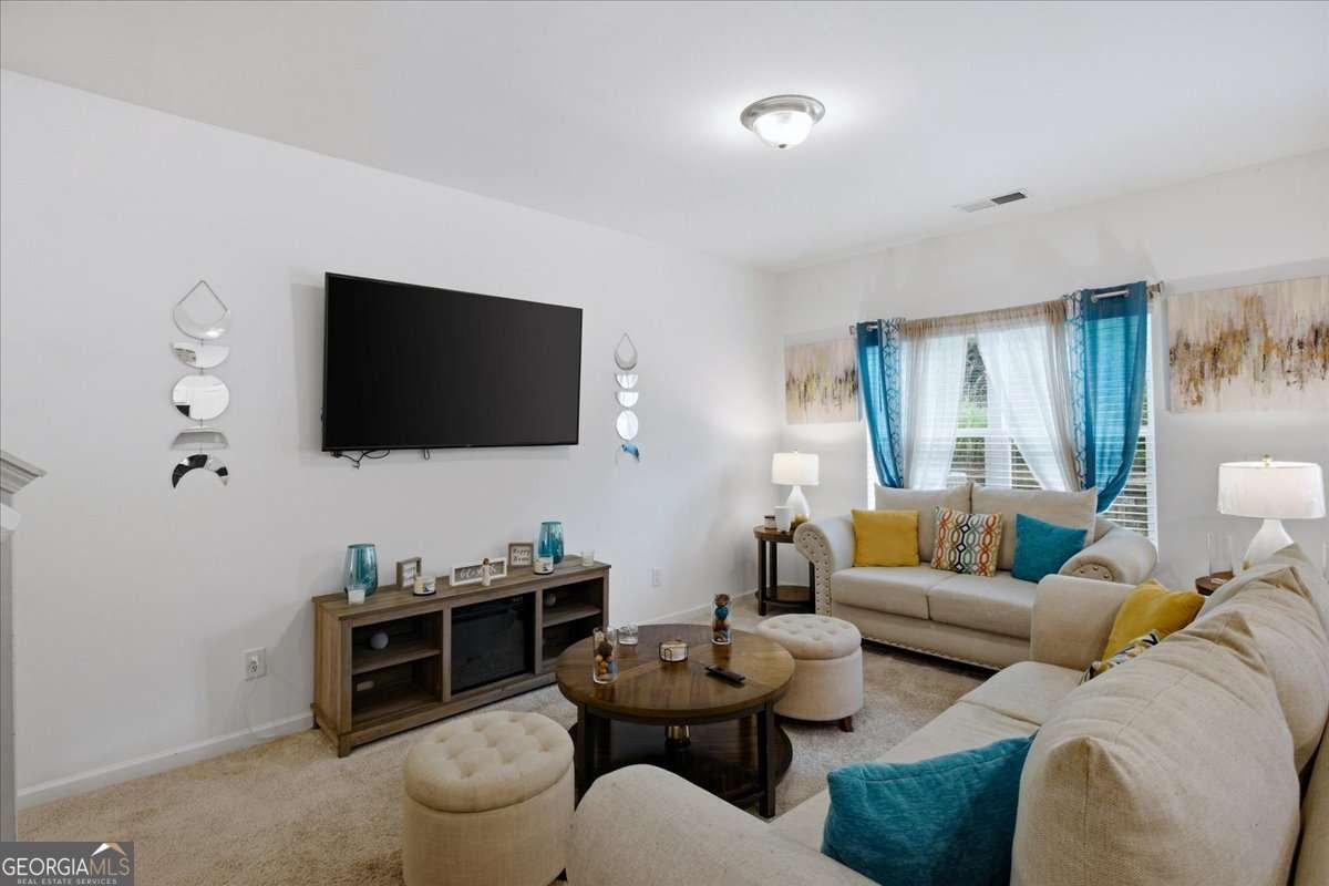 1479 Ben Park Way Grayson - Photo 7