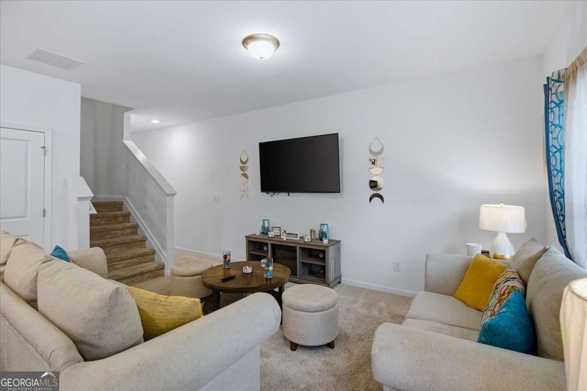 1479 Ben Park Way Grayson - Photo 8