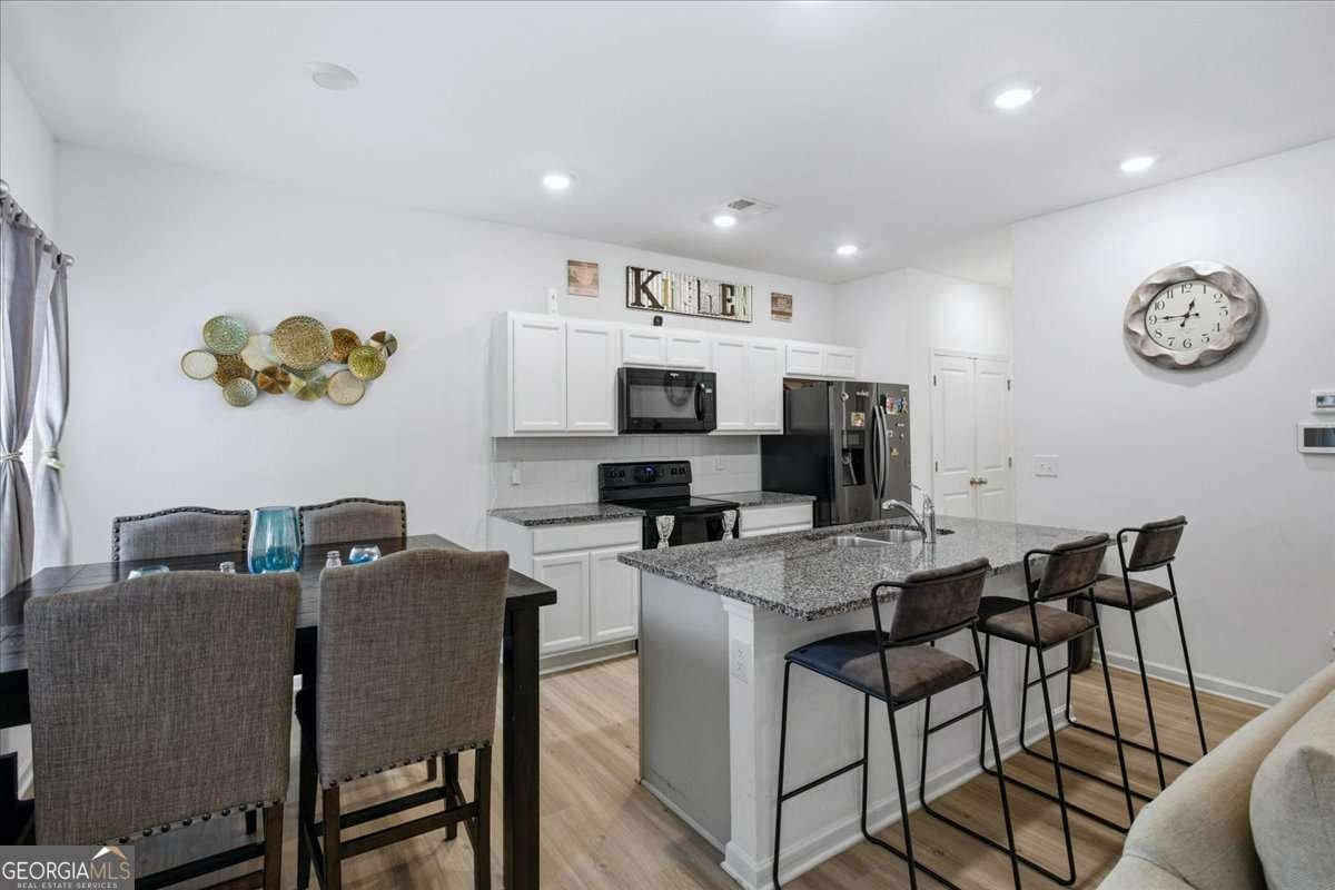 1479 Ben Park Way Grayson - Photo 9