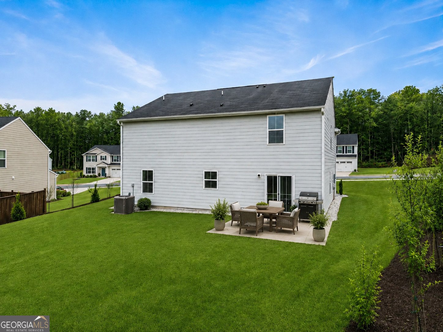 9060 Celtic Drive Winston - Photo 10