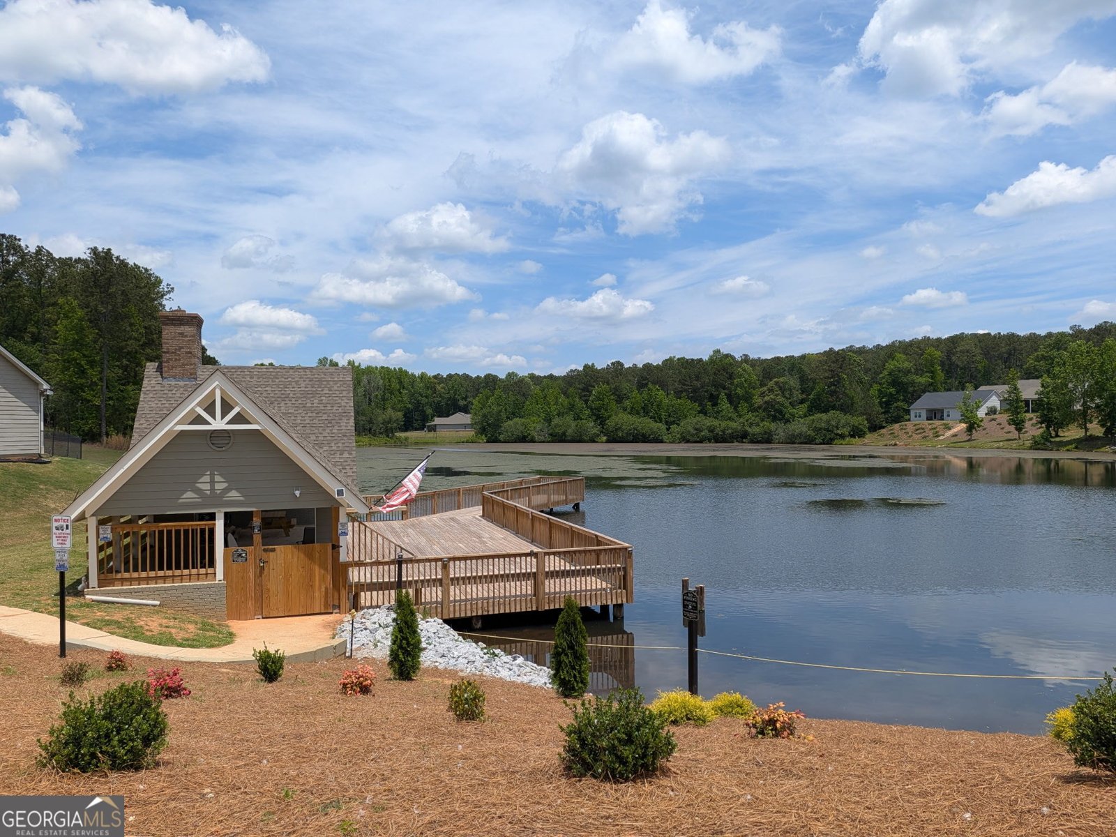 9060 Celtic Drive Winston - Photo 11