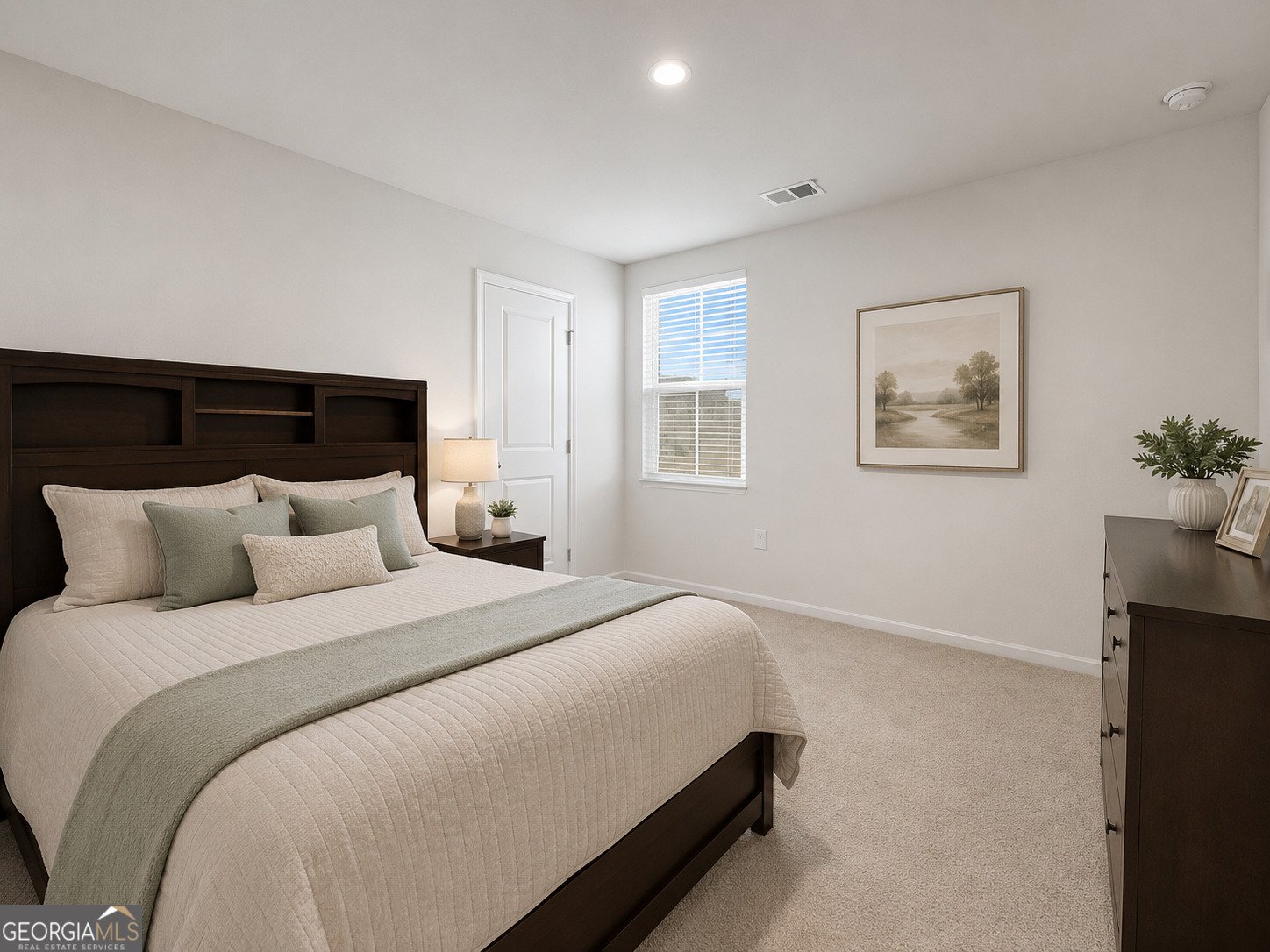 9060 Celtic Drive Winston - Photo 6