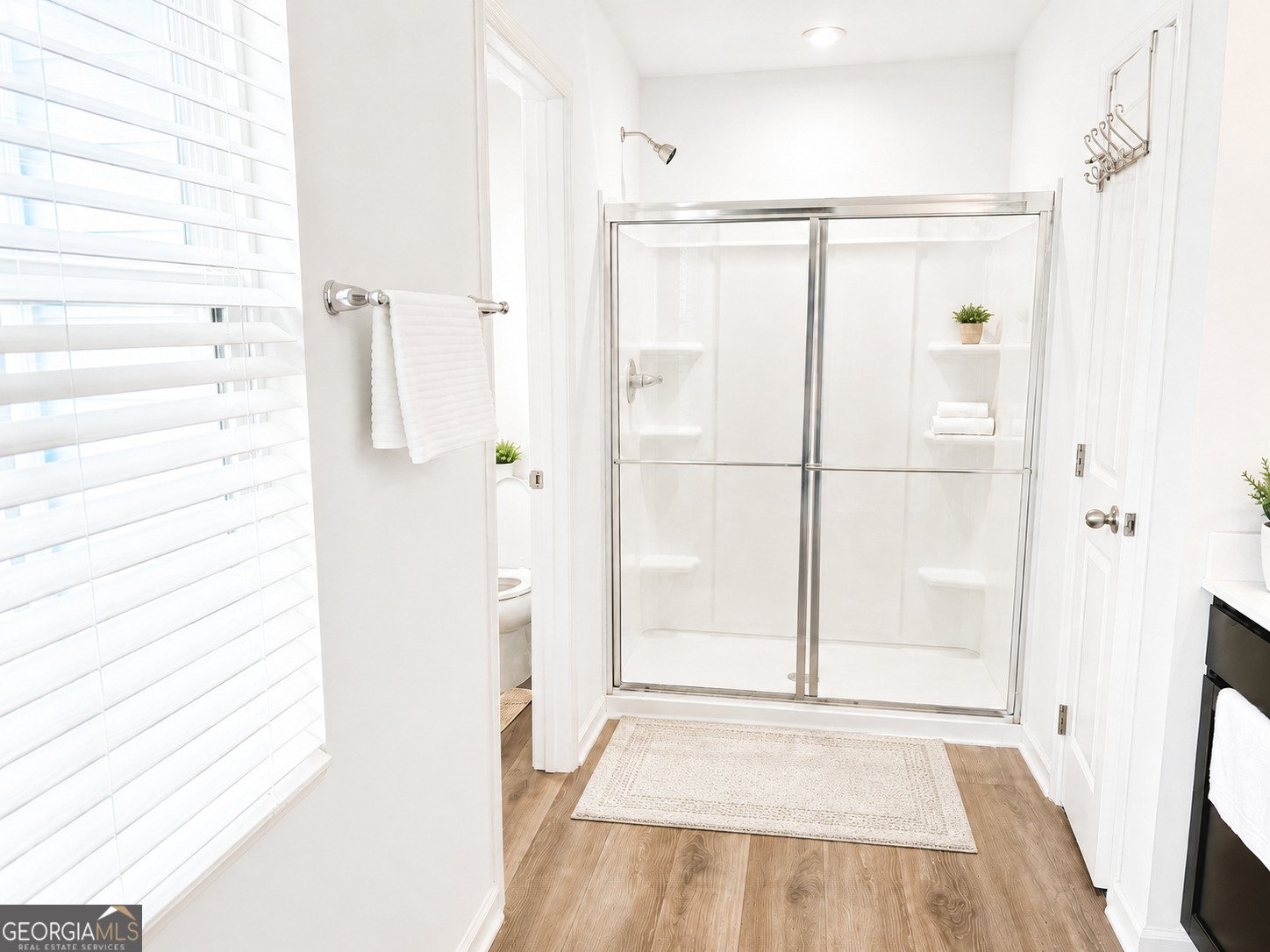 9060 Celtic Drive Winston - Photo 8