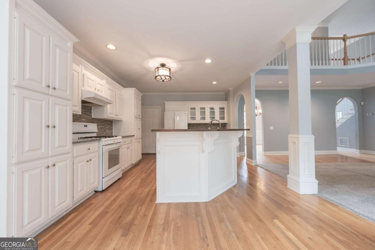 1073 Towne Lake Hills Woodstock - Photo 15