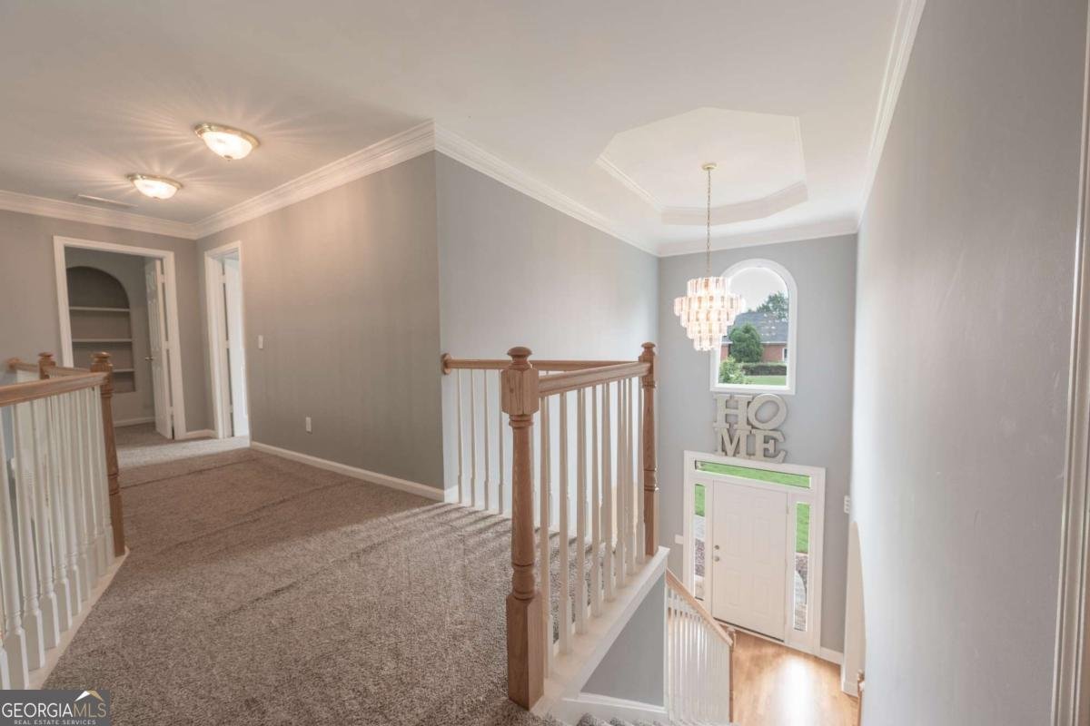 1073 Towne Lake Hills Woodstock - Photo 19