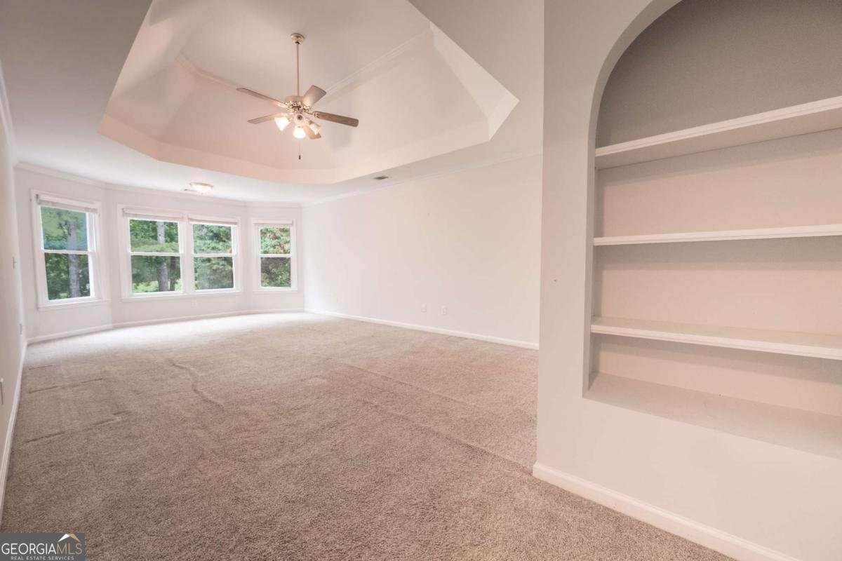 1073 Towne Lake Hills Woodstock - Photo 20